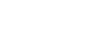 Conseiller Financier Clamart